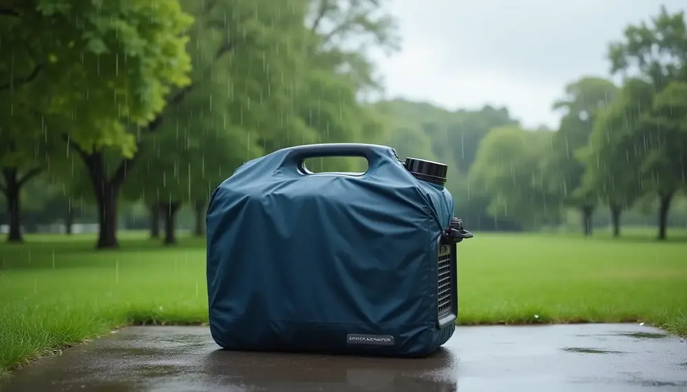 schutz-fuer-ihren-inverter-generator-die-besten-regenabdeckungen-im-test