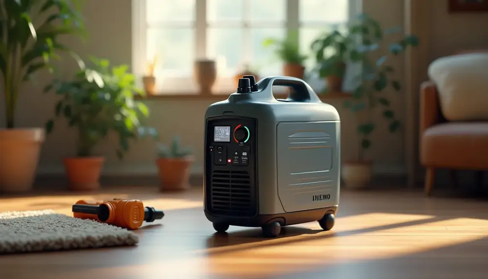 sicherer-einsatz-von-inverter-generatoren-fuer-den-innenbereich-was-sie-wissen-sollten