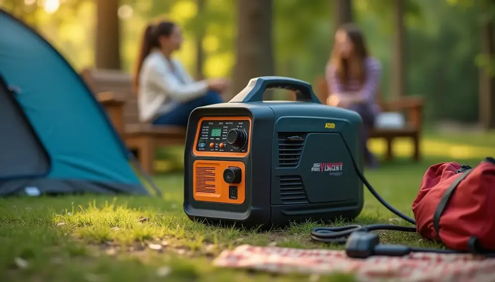 so-funktioniert-der-stromerzeuger-inverter-fernstart-und-was-er-bietet