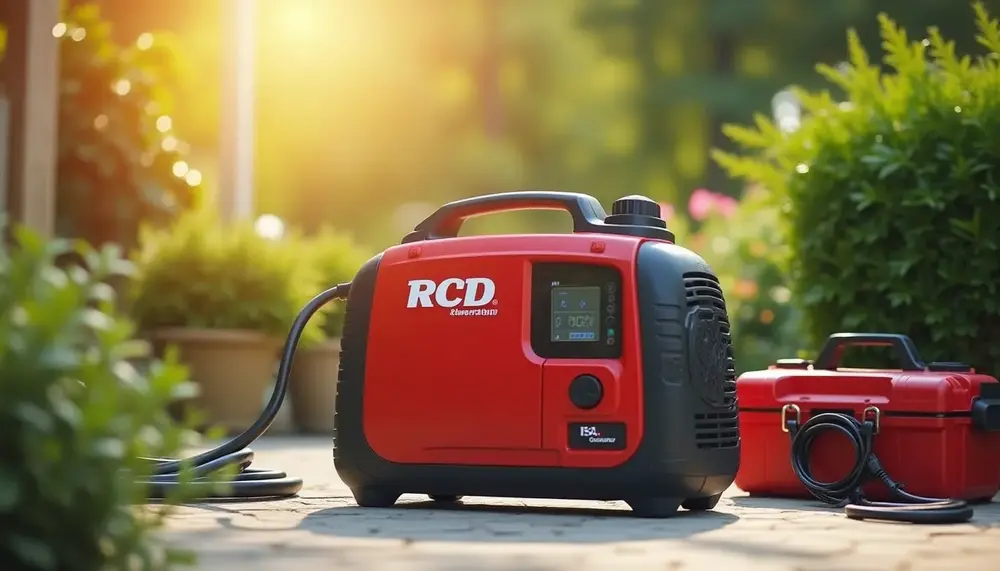 so-waehlen-sie-den-richtigen-inverter-stromerzeuger-mit-rcd-aus