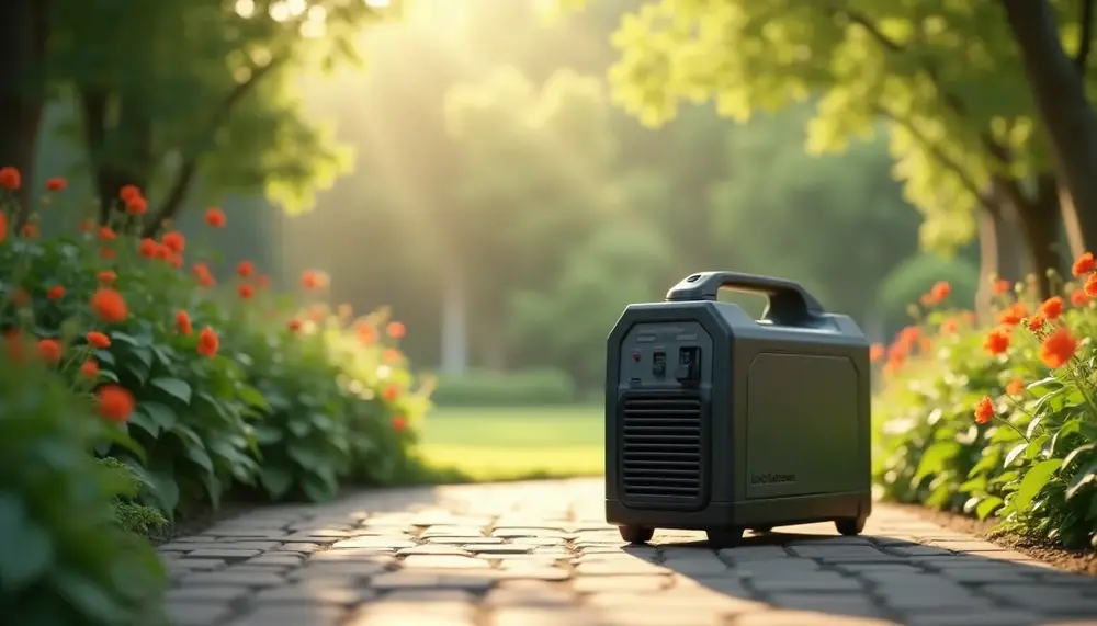 tipps-um-ihren-inverter-stromerzeuger-leiser-zu-machen