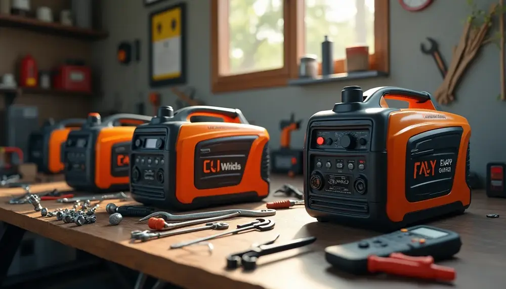 tipps-zur-inverter-stromerzeuger-reparatur-fehlerdiagnose-und-loesungen-fuer-alle-modelle