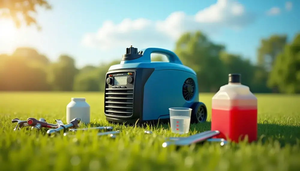 tipps-zur-reduzierung-des-inverter-generator-gas-verbrauchs