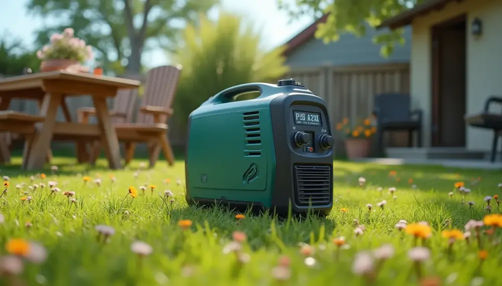 verstehen-sie-inverter-stromerzeuger-eine-einfache-erklaerung-fuer-einsteiger