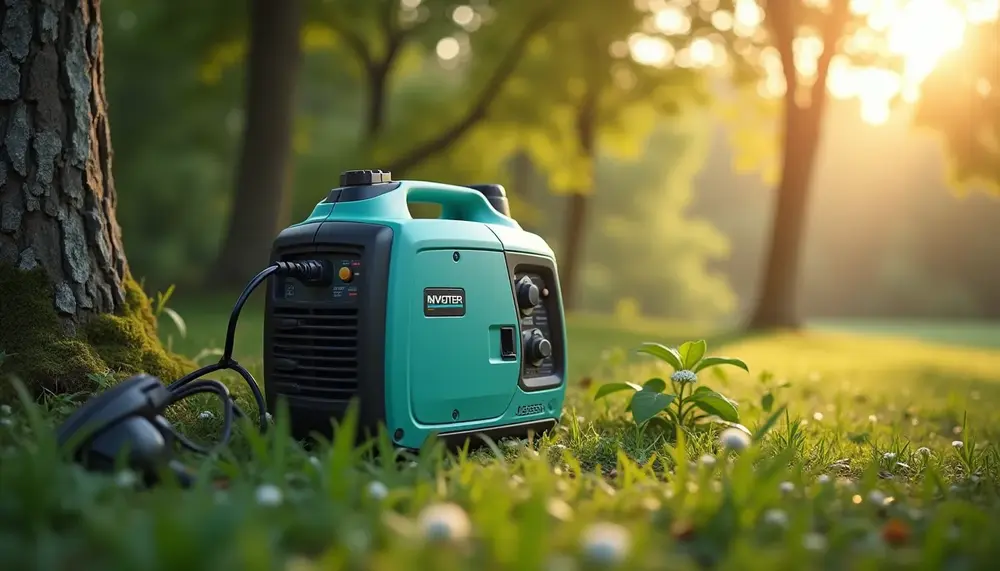 vorteile-des-eco-mode-bei-inverter-generatoren-erklaert