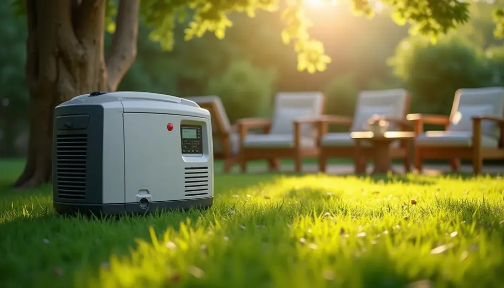 vorteile-des-inverter-generator-super-quiet-fuer-dein-zuhause