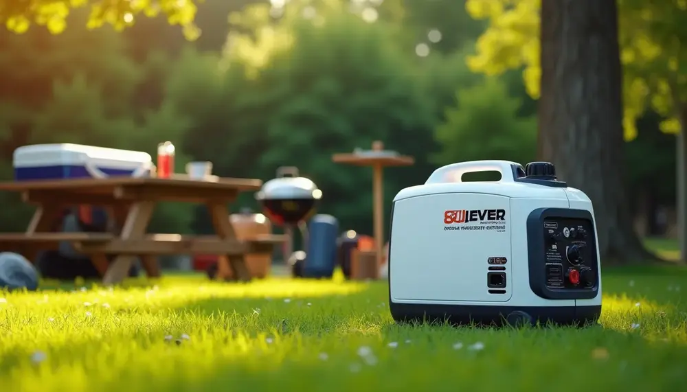 vorteile-eines-inverter-generators-fuer-den-betrieb-mit-erdgas