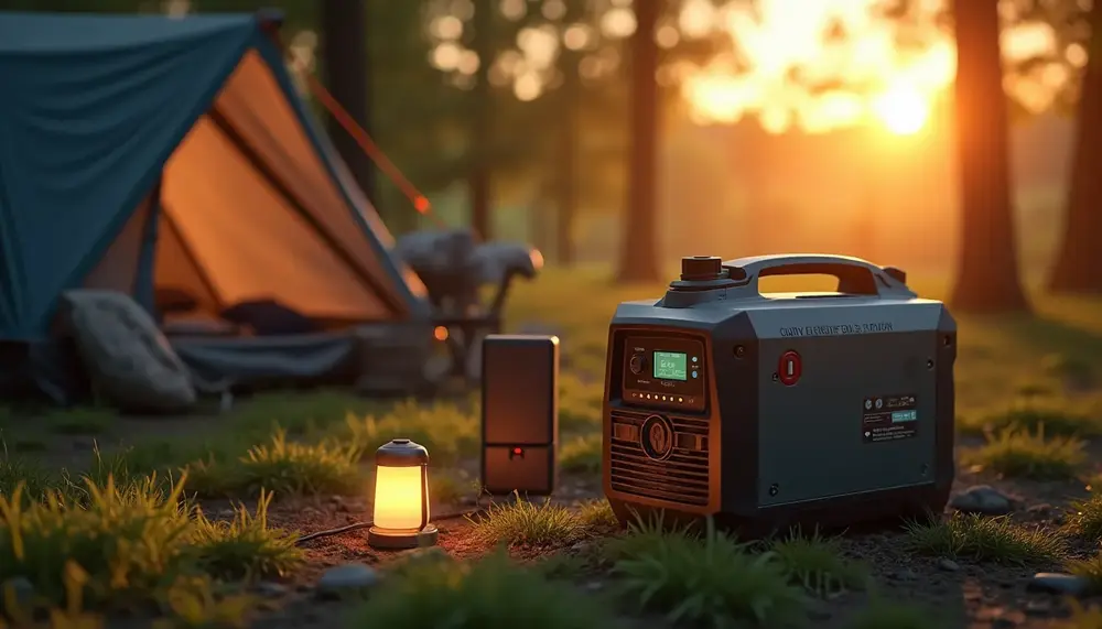 vorteile-eines-inverter-jeneratoer-fuer-ihre-energieversorgung