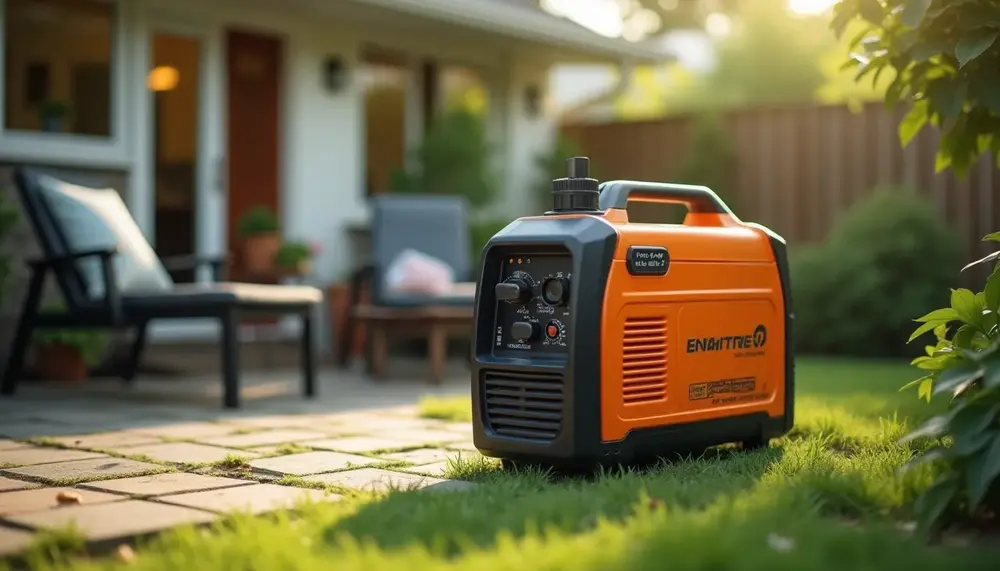 warum-ein-notstromaggregat-3500-watt-inverter-in-keinem-haushalt-fehlen-sollte