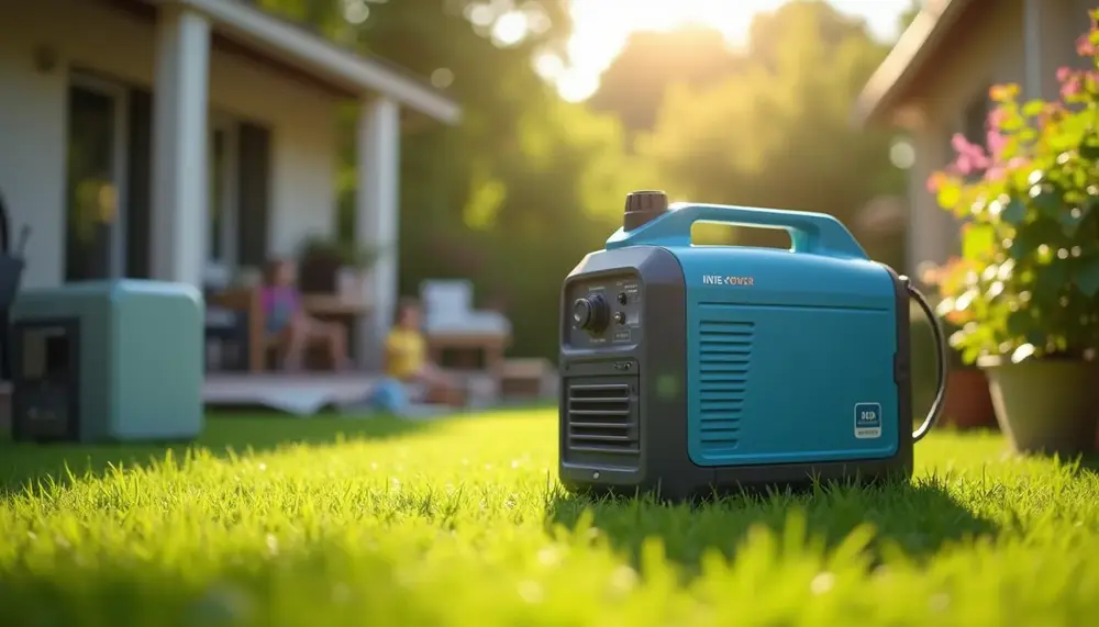 warum-ein-notstromaggregat-inverter-notwendig-sein-kann-ein-unverzichtbarer-ratgeber