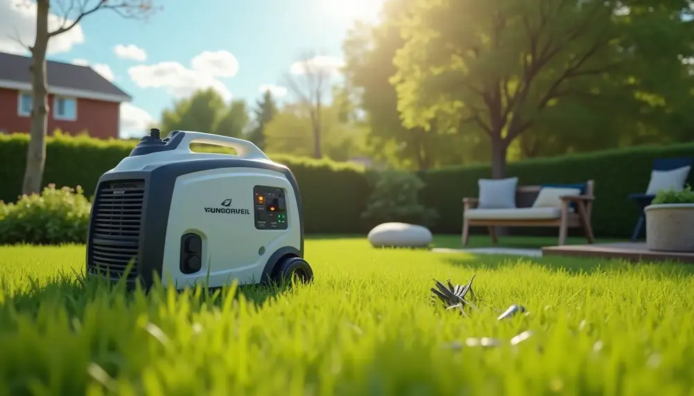 warum-ein-silent-inverter-stromerzeuger-die-perfekte-wahl-fuer-ihr-zuhause-ist