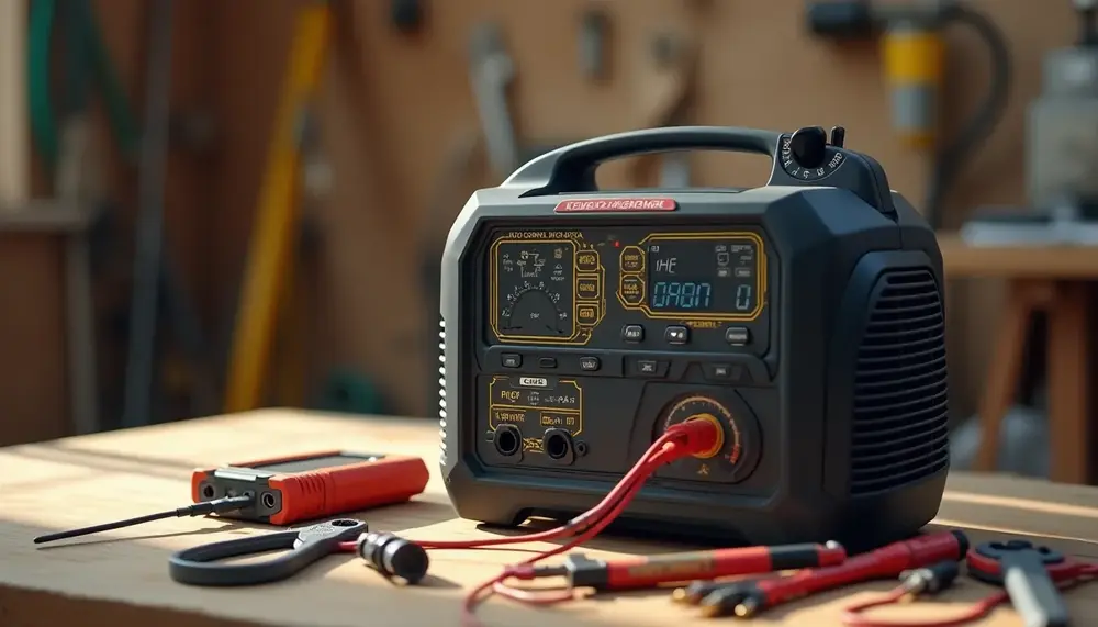 warum-ihr-inverter-generator-keine-leistung-abgibt-und-wie-sie-das-problem-loesen