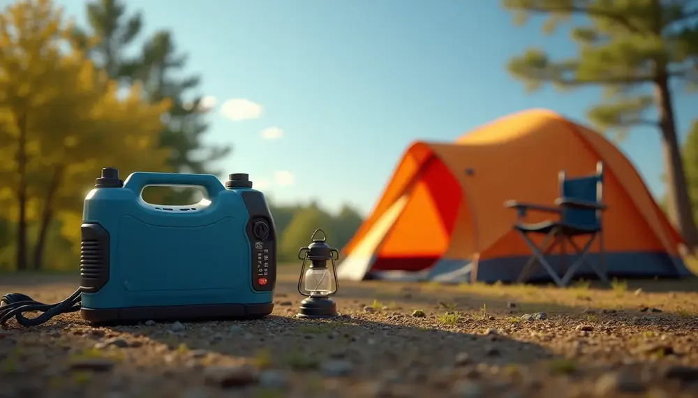 warum-inverter-stromerzeuger-2000w-leise-die-beste-wahl-fuer-camper-sind