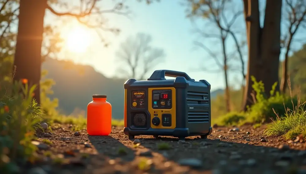 warum-lange-laufzeit-bei-inverter-stromerzeugern-entscheidend-ist