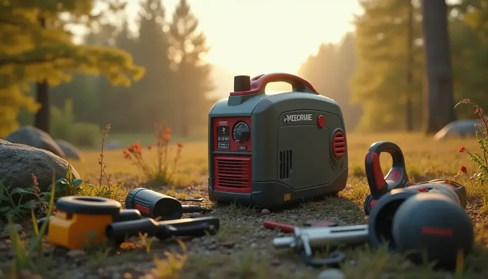 was-du-ueber-den-inverter-zapfwellengenerator-wissen-solltest-bevor-du-kaufst