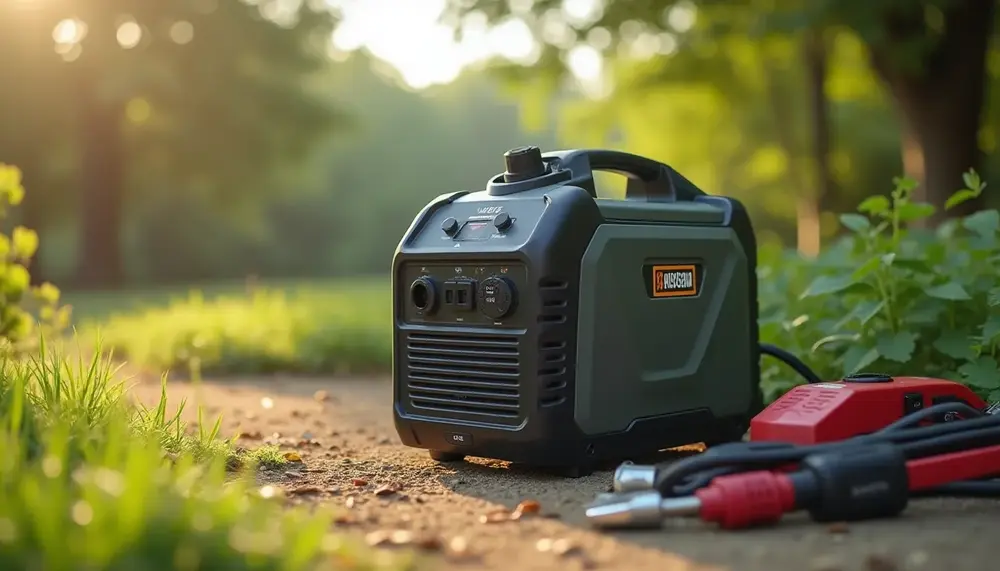 was-sie-ueber-den-inverter-stromerzeuger-mit-cee-steckdose-wissen-muessen