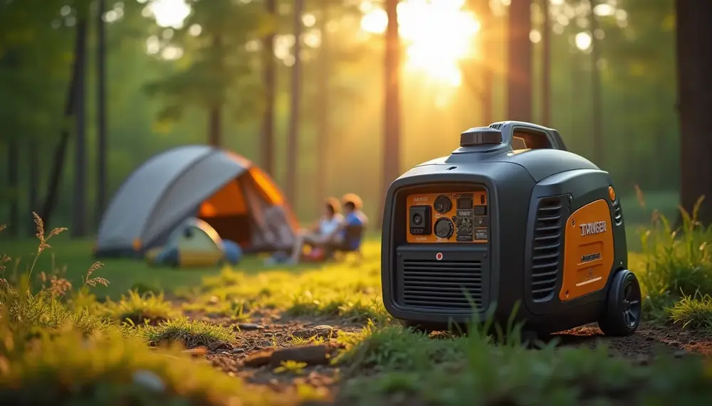 welche-vorteile-ein-inverter-generator-mit-30-amp-gibt-es