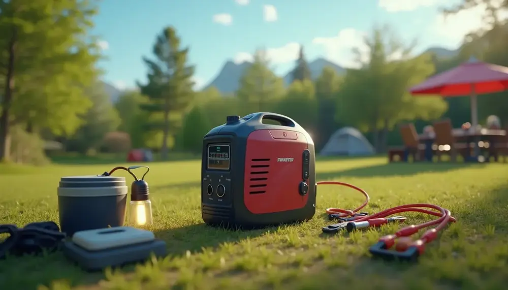 wie-funktioniert-ein-inverter-generator-ein-blick-hinter-die-technologie