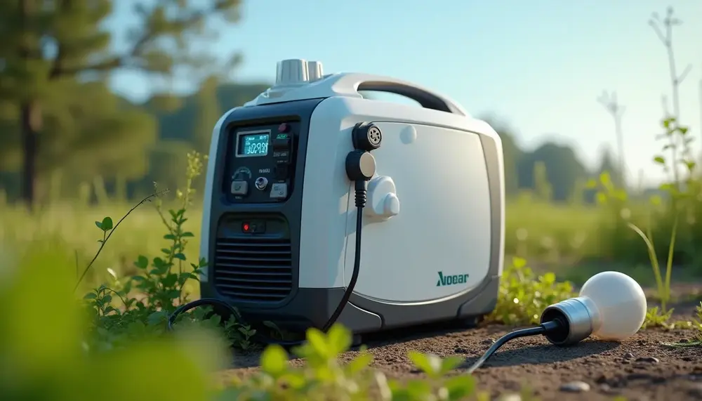 wie-funktioniert-ein-inverter-generator-eine-einfache-erklaerung-fuer-jedermann