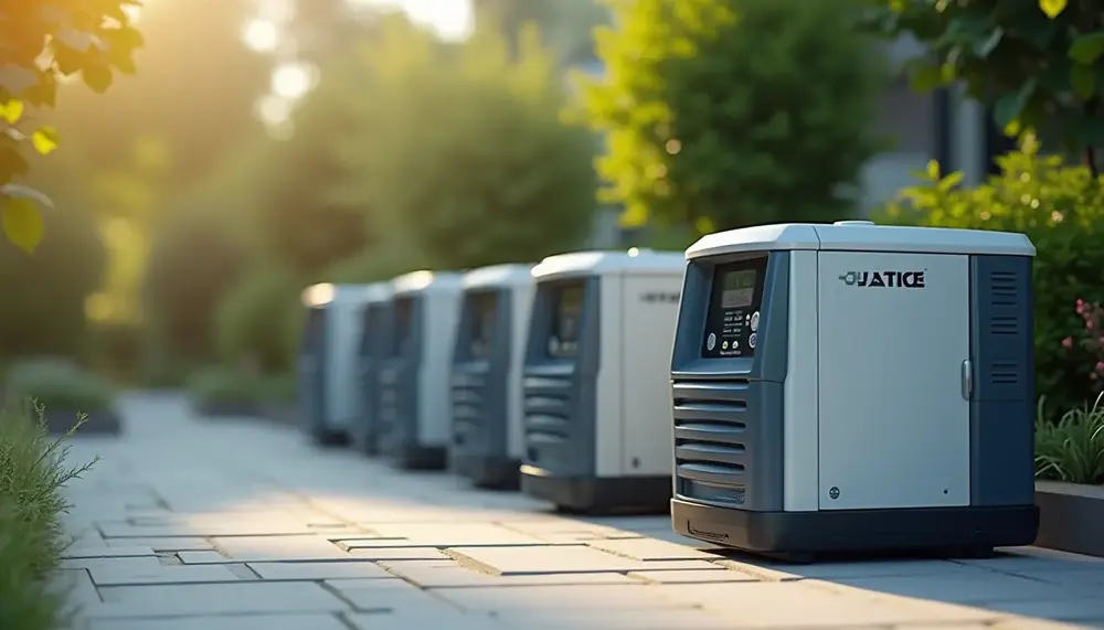 wie-sie-mehrere-inverter-generator-in-parallel-fuer-mehr-leistung-nutzen-koennen